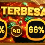 JURAGANBOLA DISKON TOGEL TERBESAR